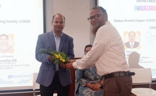 10-IEEE-GRSS-Student new (6)