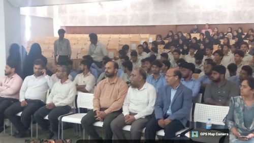 10-IEEE-GRSS-Student new (7)