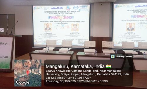 10-IEEE-GRSS-Student new (8)