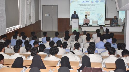 10-IEEE-GRSS-Student new (9)