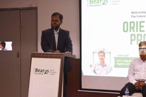 10-Orientation-Program-2025