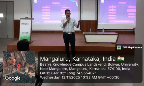 11-Awareness-Session-on-VTU