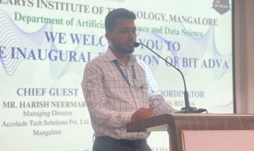 11-BIT-ADVA-Students