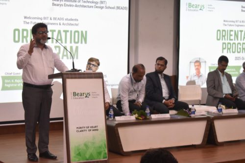 11-Orientation-Program-2025