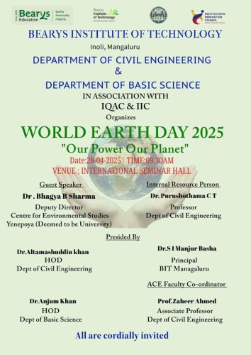 11-World-Earth-Day-25