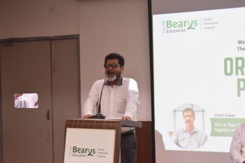 12-Orientation-Program-2025