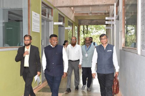 12--faculty-conclave