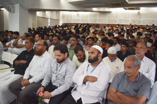13-Orientation-Program-2025