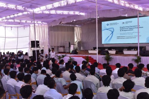 15-Career-Guidance