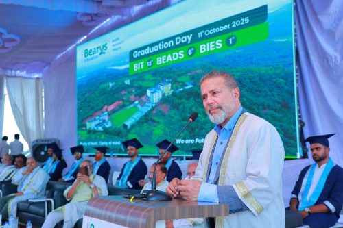 16-Graduation-Day-2025-at-Bearys