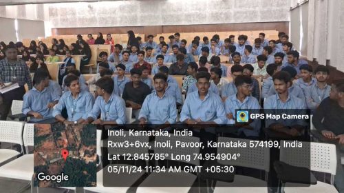 2-Anti-Ragging-and-Drug-Awareness