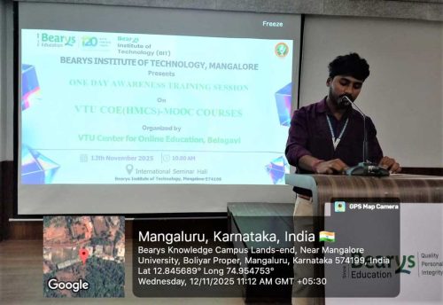 2-Awareness-Session-on-VTU