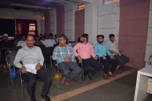 2-CSE-Department-Fest