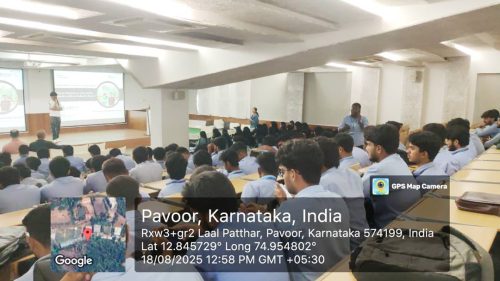 2-Career-Readiness-Interactive-Session