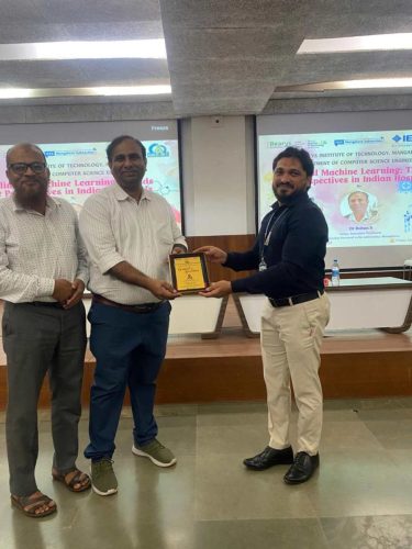 2-Clinical-Machine-Learning