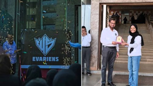 2-EVARIENS-Official-Logo