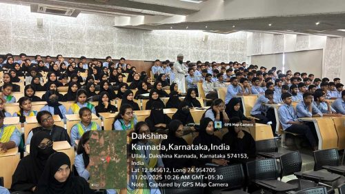 2-Entrepreneurship-Session-I