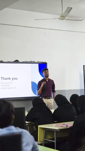 2-Expert-Talk-on-Exploring-VLSI-Design
