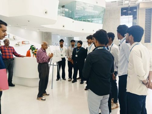 2-Exploring-Sustainability