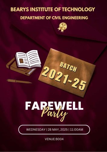 2-Farewell-Party-for