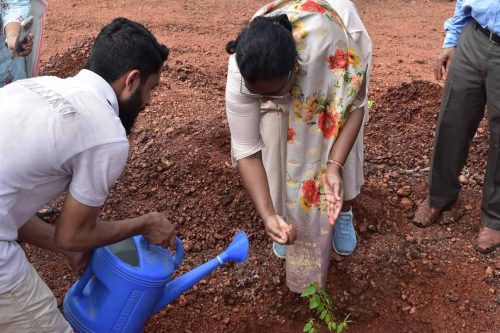 2-GREEN-BUILDING-WEEK