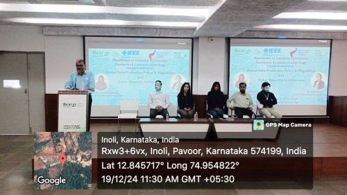 2-Global-Data-Protection