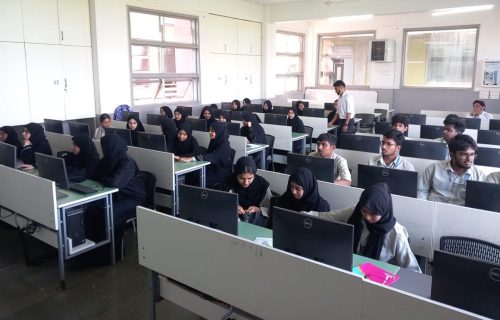 2-Hands-on-Cloud-Computing