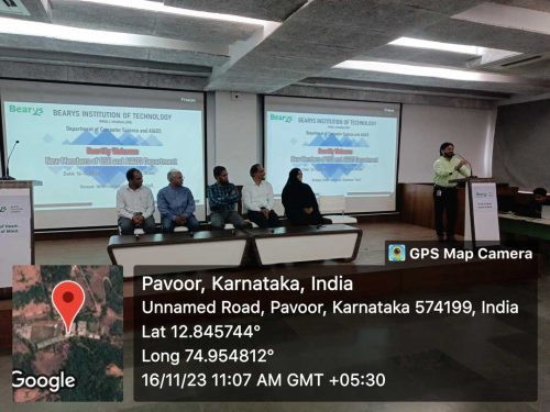 2-Hearty-Welcome-–-2