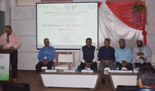 2-Inaugural-Ceremony-of-the-Association