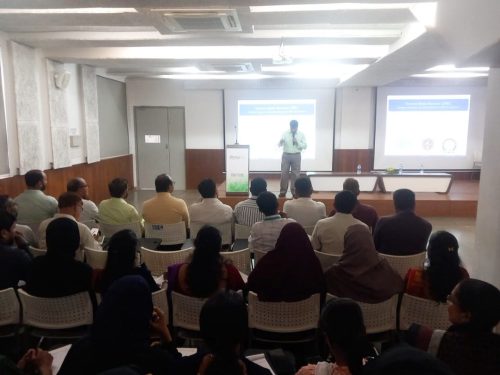 2-Interactive-Session-on-Outcome