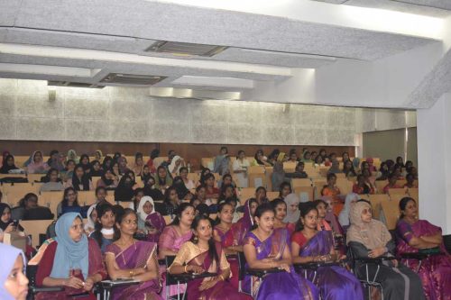 2-International-Women’s-Day-2023