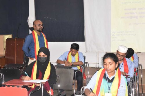 2-KANNADA-RAJYOTSAVA-CELEBRATION