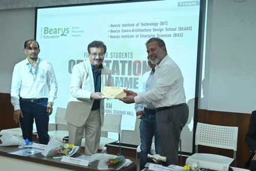 2-ORIENTATION-PROGRAM-–-CSE