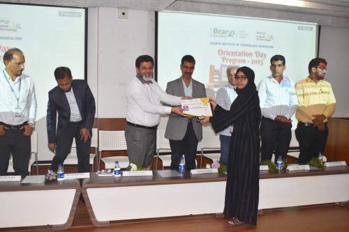 2-Orientation-Program-2025