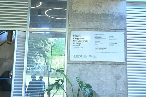 2-Orientation-Programme