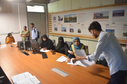 2-PARENTS-MEET-–-CSE