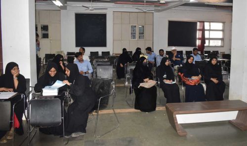 2-PARENTS–TEACHERS-MEET