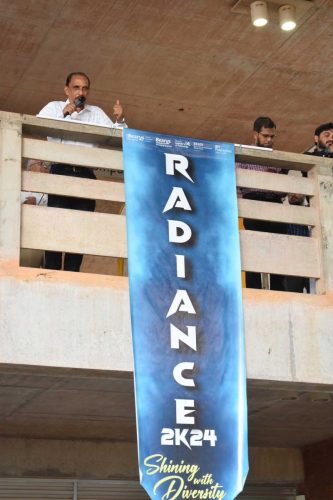 2-RADIANCE-–-Cultural-Fest