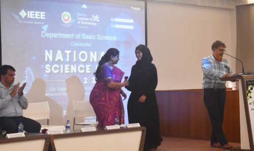 2-REPORT-ON-NATIONAL-SCIENCE-DAY