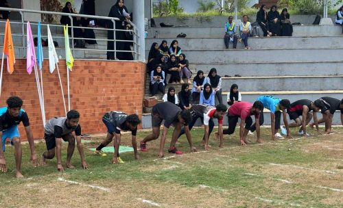 2-REPORT-ON-SPORTS-DAY