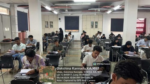 2-REPORT-ON-TALENT-HUNT