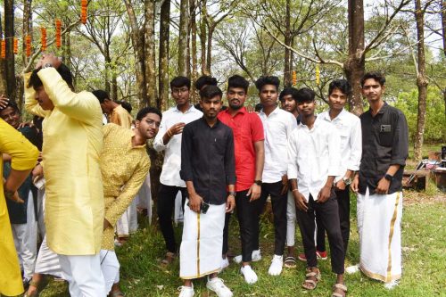 2-Report-on-TRI-FIESTA