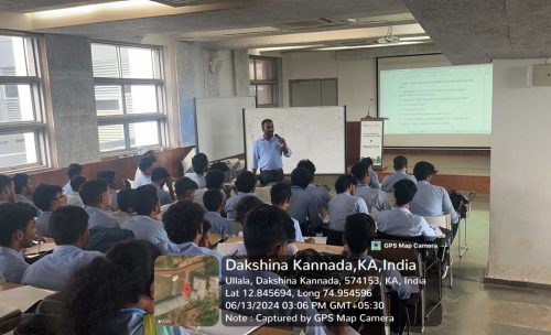 2-Report-on-Training-and-Placement