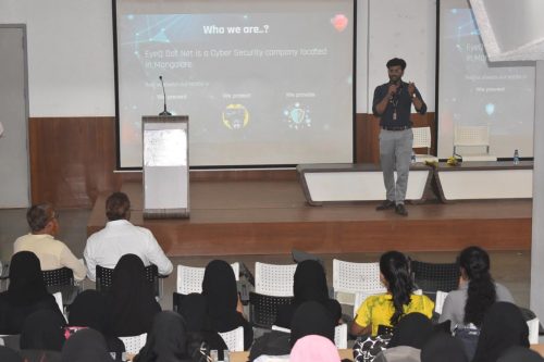 2-Seminar-on-Cyber-Crime