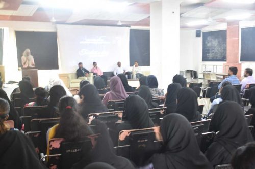 2-TEACHERS’-DAY-CELEBRATION