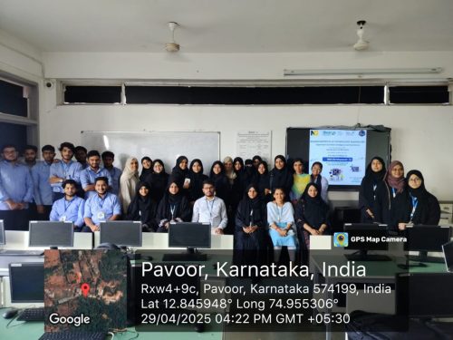 2-Two-Day-Workshop