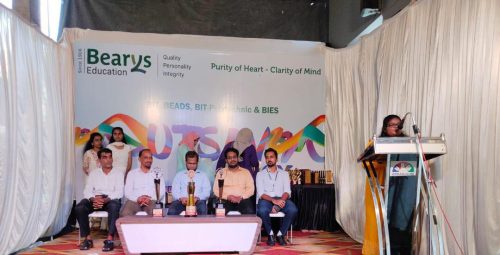 2-Utsav-2025-Lights