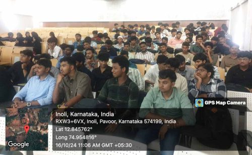 2-VTU-Orientation-Class