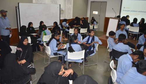 2-WORKSHOP-ON-INNOVATION