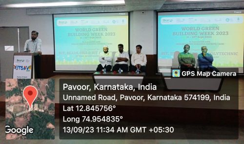 2-World-Green-Building-Day-23